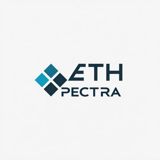 
					Pectra dan Ethereum: Transformasi Baru Dunia Blockchain