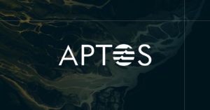 Aptos Token Unlock Sekitar 2,02% Dari Pasokan yang Beredar pada hari ini