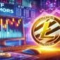 Litecoin ETF