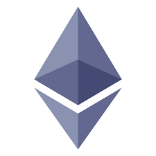 Ethereum Foundation