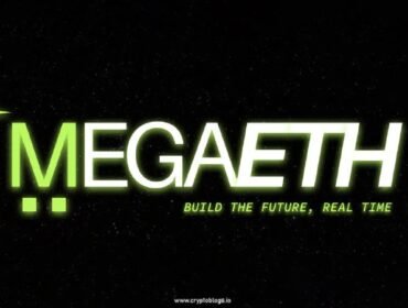 MegaEth