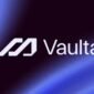 VAULTA