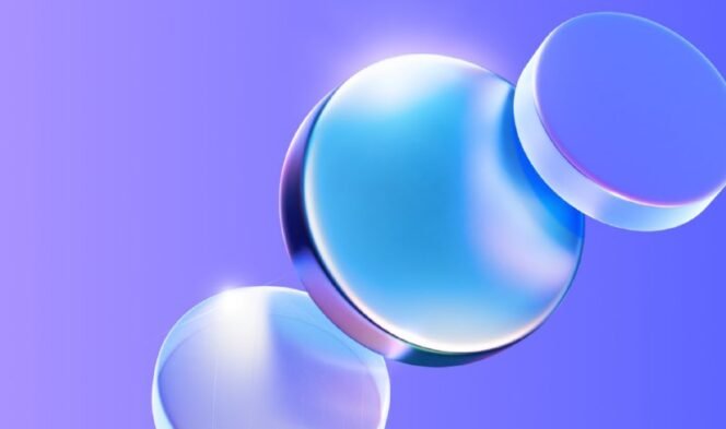 
					Investasi Toncoin