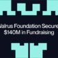 Walrus Foundation