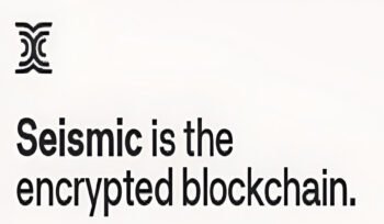 Seismic