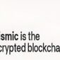 Seismic