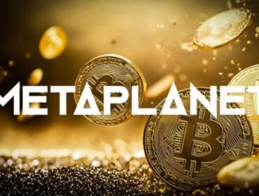 Metaplanet