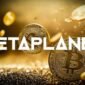 Metaplanet