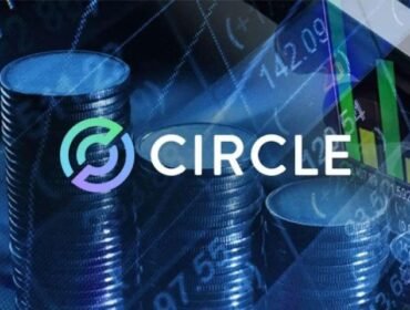 Circle