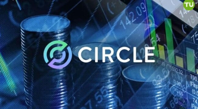 Circle