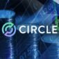 Circle