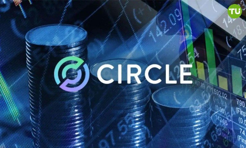 Circle