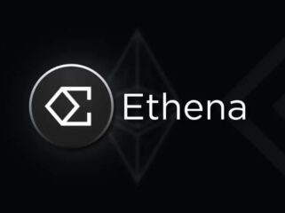 Ethena
