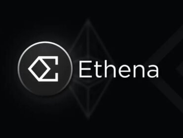 Ethena