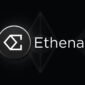 Ethena