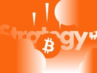 Microstrategy