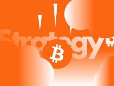 Microstrategy