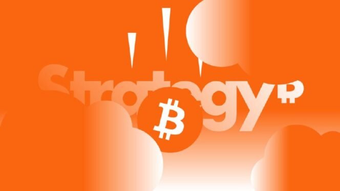 
					Microstrategy