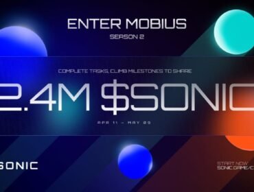 Sonic SVM