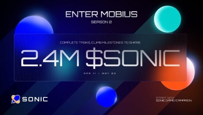 
					Sonic SVM